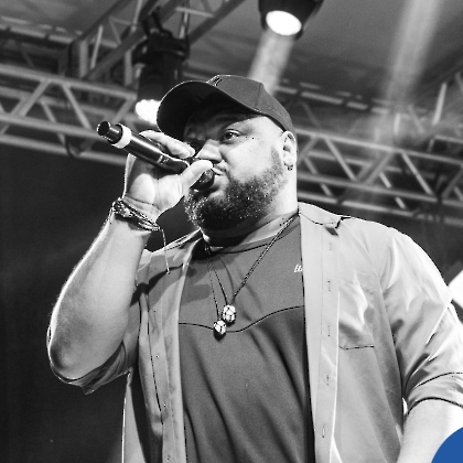 20.02.2023 - CARNAVAL 2023 - EMPYREO FOLIA (2ª NOITE)-184