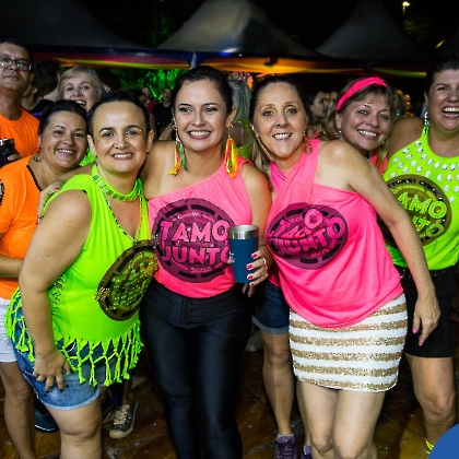 20.02.2023 - CARNAVAL 2023 - EMPYREO FOLIA (2ª NOITE)-185