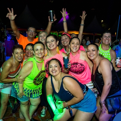20.02.2023 - CARNAVAL 2023 - EMPYREO FOLIA (2ª NOITE)-186