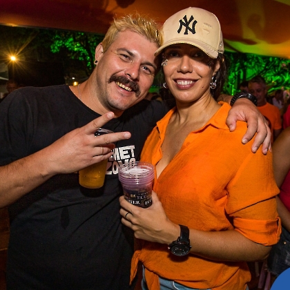 20.02.2023 - CARNAVAL 2023 - EMPYREO FOLIA (2ª NOITE)-187