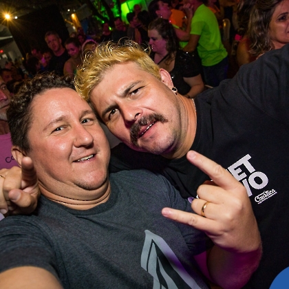 20.02.2023 - CARNAVAL 2023 - EMPYREO FOLIA (2ª NOITE)-188