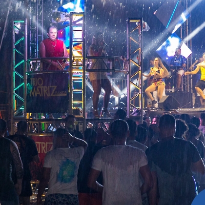 20.02.2023 - CARNAVAL 2023 - EMPYREO FOLIA (2ª NOITE)-190