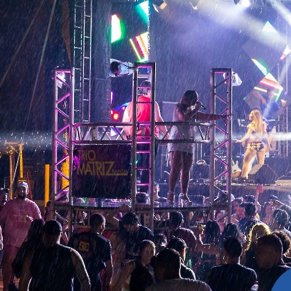 20.02.2023 - CARNAVAL 2023 - EMPYREO FOLIA (2ª NOITE)-191