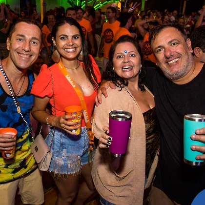 20.02.2023 - CARNAVAL 2023 - EMPYREO FOLIA (2ª NOITE)-193