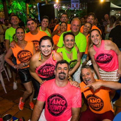 20.02.2023 - CARNAVAL 2023 - EMPYREO FOLIA (2ª NOITE)-194