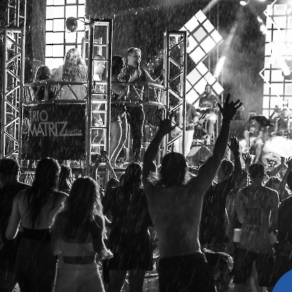 20.02.2023 - CARNAVAL 2023 - EMPYREO FOLIA (2ª NOITE)-196