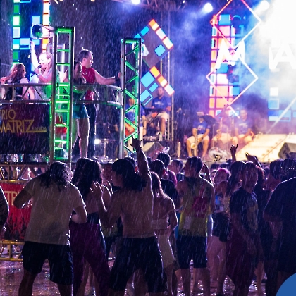 20.02.2023 - CARNAVAL 2023 - EMPYREO FOLIA (2ª NOITE)-197