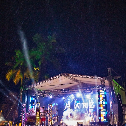 20.02.2023 - CARNAVAL 2023 - EMPYREO FOLIA (2ª NOITE)-198