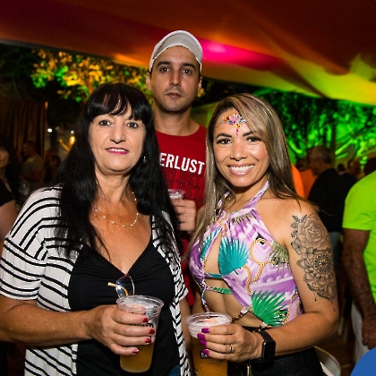 20.02.2023 - CARNAVAL 2023 - EMPYREO FOLIA (2ª NOITE)-45