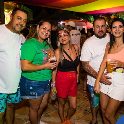 20.02.2023 - CARNAVAL 2023 - EMPYREO FOLIA (2ª NOITE)-49