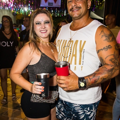 20.02.2023 - CARNAVAL 2023 - EMPYREO FOLIA (2ª NOITE)-50