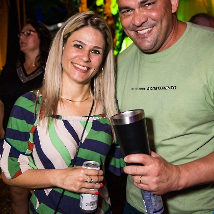 20.02.2023 - CARNAVAL 2023 - EMPYREO FOLIA (2ª NOITE)-51