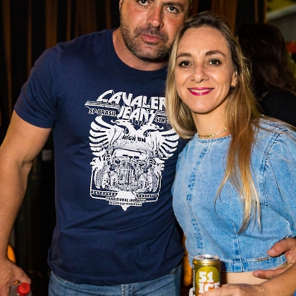 20.02.2023 - CARNAVAL 2023 - EMPYREO FOLIA (2ª NOITE)-52