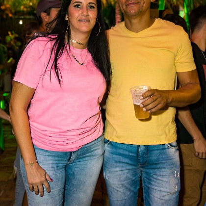 20.02.2023 - CARNAVAL 2023 - EMPYREO FOLIA (2ª NOITE)-54