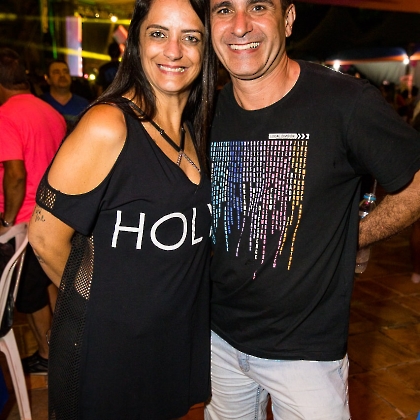 20.02.2023 - CARNAVAL 2023 - EMPYREO FOLIA (2ª NOITE)-55