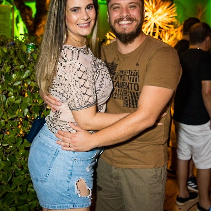 20.02.2023 - CARNAVAL 2023 - EMPYREO FOLIA (2ª NOITE)-57