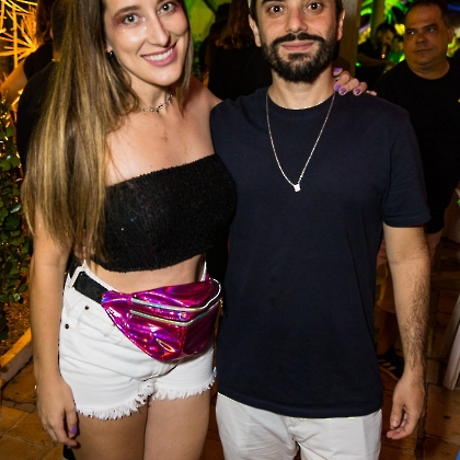 20.02.2023 - CARNAVAL 2023 - EMPYREO FOLIA (2ª NOITE)-58