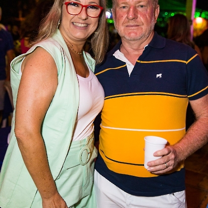 20.02.2023 - CARNAVAL 2023 - EMPYREO FOLIA (2ª NOITE)-59