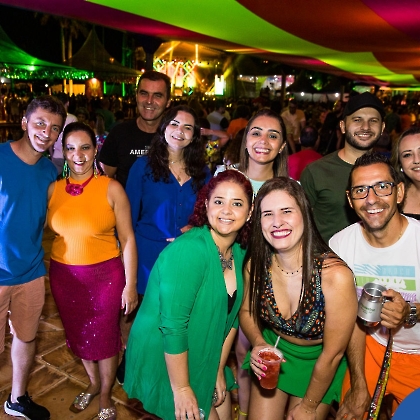 20.02.2023 - CARNAVAL 2023 - EMPYREO FOLIA (2ª NOITE)-62