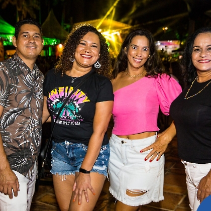 20.02.2023 - CARNAVAL 2023 - EMPYREO FOLIA (2ª NOITE)-63