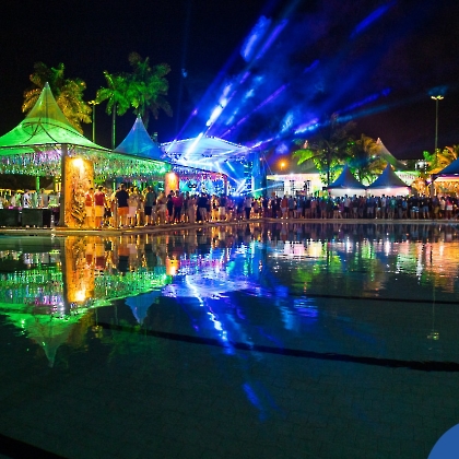 20.02.2023 - CARNAVAL 2023 - EMPYREO FOLIA (2ª NOITE)-65