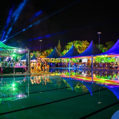 20.02.2023 - CARNAVAL 2023 - EMPYREO FOLIA (2ª NOITE)-66