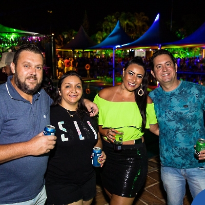 20.02.2023 - CARNAVAL 2023 - EMPYREO FOLIA (2ª NOITE)-67
