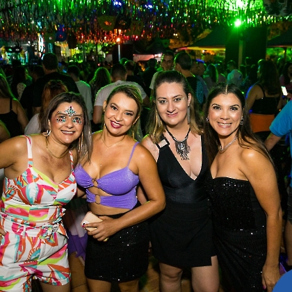 20.02.2023 - CARNAVAL 2023 - EMPYREO FOLIA (2ª NOITE)-68