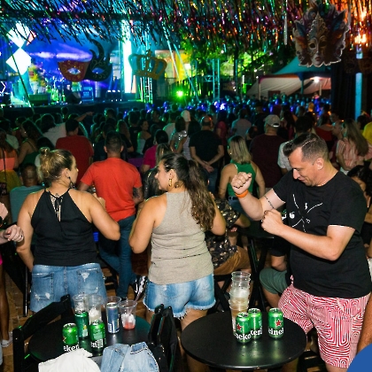 20.02.2023 - CARNAVAL 2023 - EMPYREO FOLIA (2ª NOITE)-70