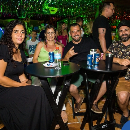 20.02.2023 - CARNAVAL 2023 - EMPYREO FOLIA (2ª NOITE)-71