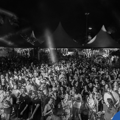 20.02.2023 - CARNAVAL 2023 - EMPYREO FOLIA (2ª NOITE)-73