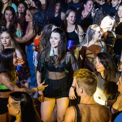 20.02.2023 - CARNAVAL 2023 - EMPYREO FOLIA (2ª NOITE)-74