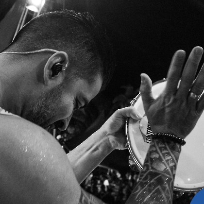 20.02.2023 - CARNAVAL 2023 - EMPYREO FOLIA (2ª NOITE)-75