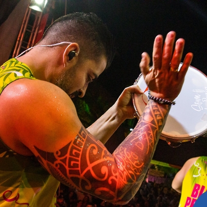 20.02.2023 - CARNAVAL 2023 - EMPYREO FOLIA (2ª NOITE)-76