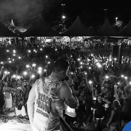 20.02.2023 - CARNAVAL 2023 - EMPYREO FOLIA (2ª NOITE)-80