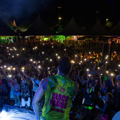 20.02.2023 - CARNAVAL 2023 - EMPYREO FOLIA (2ª NOITE)-81