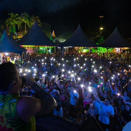 20.02.2023 - CARNAVAL 2023 - EMPYREO FOLIA (2ª NOITE)-82