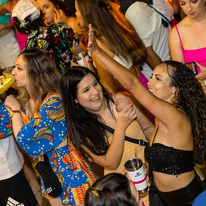 20.02.2023 - CARNAVAL 2023 - EMPYREO FOLIA (2ª NOITE)-84