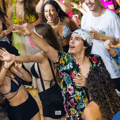 20.02.2023 - CARNAVAL 2023 - EMPYREO FOLIA (2ª NOITE)-85