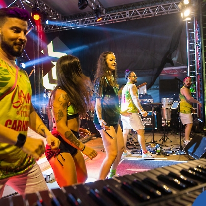 20.02.2023 - CARNAVAL 2023 - EMPYREO FOLIA (2ª NOITE)-86