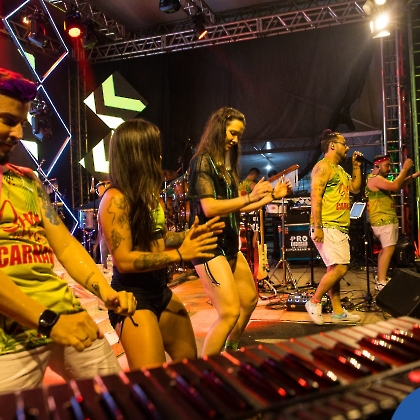 20.02.2023 - CARNAVAL 2023 - EMPYREO FOLIA (2ª NOITE)-87