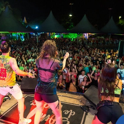 20.02.2023 - CARNAVAL 2023 - EMPYREO FOLIA (2ª NOITE)-88