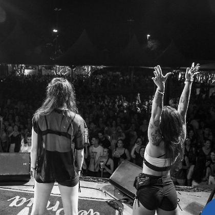 20.02.2023 - CARNAVAL 2023 - EMPYREO FOLIA (2ª NOITE)-89