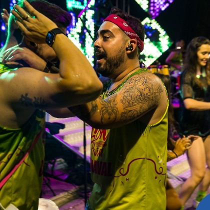 20.02.2023 - CARNAVAL 2023 - EMPYREO FOLIA (2ª NOITE)-90