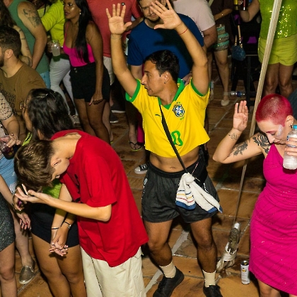 20.02.2023 - CARNAVAL 2023 - EMPYREO FOLIA (2ª NOITE)-93