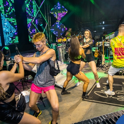 20.02.2023 - CARNAVAL 2023 - EMPYREO FOLIA (2ª NOITE)-94