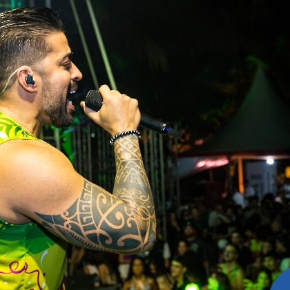 20.02.2023 - CARNAVAL 2023 - EMPYREO FOLIA (2ª NOITE)-95