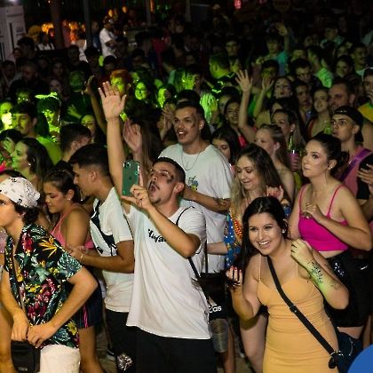 20.02.2023 - CARNAVAL 2023 - EMPYREO FOLIA (2ª NOITE)-96