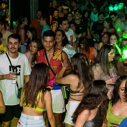 20.02.2023 - CARNAVAL 2023 - EMPYREO FOLIA (2ª NOITE)-97