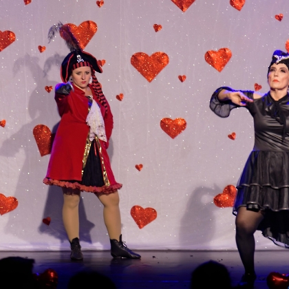 20.05.2023 - PROJETO MELHOR PLATÉIA - O AMOR-49